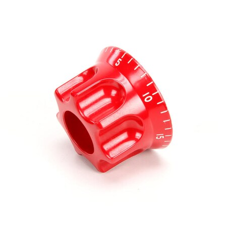 Berkel Knob, Index 01-403875-00151